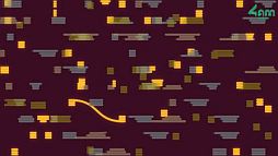 ꡼ No.024 | PixelJunk 4amפPS Storeۿʬ饤ֲˤ褦