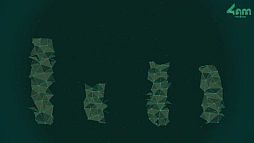 ꡼ No.025 | PixelJunk 4amפPS Storeۿʬ饤ֲˤ褦