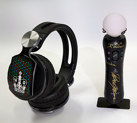 ꡼ No.003Υͥ / PixelJunk 4amסھʤ館륳ƥȤ곫