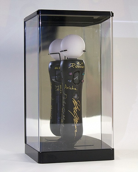 ꡼ No.004Υͥ / PixelJunk 4amסھʤ館륳ƥȤ곫