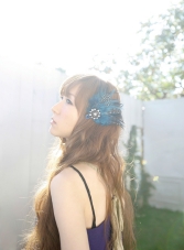 画像ギャラリー No.004のサムネイル画像 / 「拡散性ミリオンアーサー」,最新トレイラーやデモプレイを本日21:00からニコニコ生放送で公開