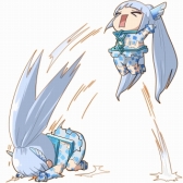 ꡼ No.002 | åֳȻߥꥪ󥢡פΥåȤǻȤ륭饯󶡥