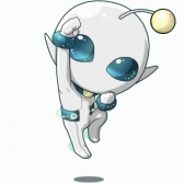 ꡼ No.003 | åֳȻߥꥪ󥢡פΥåȤǻȤ륭饯󶡥