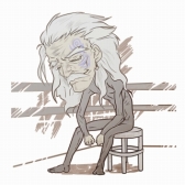 ꡼ No.004 | åֳȻߥꥪ󥢡פΥåȤǻȤ륭饯󶡥