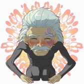 ꡼ No.005 | åֳȻߥꥪ󥢡פΥåȤǻȤ륭饯󶡥