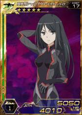 ꡼ No.002 | ֳȻߥꥪ󥢡ס֤ȤѤζؽϿ ĺץܥ٥Ȥ缡