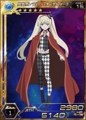 ꡼ No.003 | ֳȻߥꥪ󥢡ס֤ȤѤζؽϿ ĺץܥ٥Ȥ缡