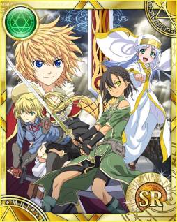 ꡼ No.005 | ֳȻߥꥪ󥢡ס֤ȤѤζؽϿ ĺץܥ٥Ȥ缡