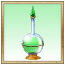 画像ギャラリー No.005のサムネイル画像 / 「拡散性ミリオンアーサー」,全世界500万人突破キャンペーンが開催