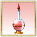 画像ギャラリー No.006のサムネイル画像 / 「拡散性ミリオンアーサー」,全世界500万人突破キャンペーンが開催