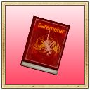 画像ギャラリー No.007のサムネイル画像 / 「拡散性ミリオンアーサー」,全世界500万人突破キャンペーンが開催