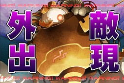 ꡼ No.003Υͥ / ޥǡֳȻߥꥪ󥢡ץåץǡȤͤ˥åȤ