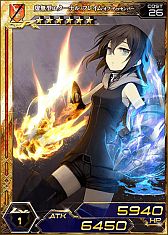 ꡼ No.010Υͥ / ޥǡֳȻߥꥪ󥢡ץåץǡȤͤ˥åȤ