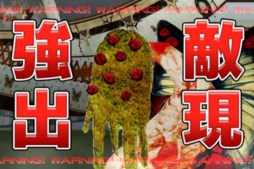 ꡼ No.003 | ޥǡֳȻMAסˡޤɤޥץܥ٥Ȥ