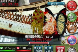 ꡼ No.004 | ޥǡֳȻMAסˡޤɤޥץܥ٥Ȥ