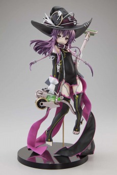 ꡼ No.008 | ֳȻߥꥪ󥢡פΥե饤󥤥٥Ȥ2014ǯ125˳ŷԥ󥪥պʤȯɽ