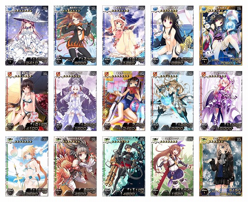 ꡼ No.001Υͥ / ֳȻߥꥪ󥢡MRɤɬMR ɬ楬פо