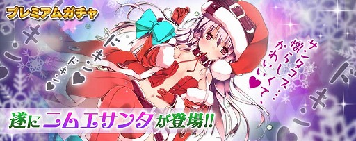 ꡼ No.003Υͥ / ֳȻߥꥪ󥢡MRɤɬMR ɬ楬פо