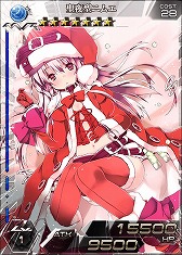 ꡼ No.005Υͥ / ֳȻߥꥪ󥢡MRɤɬMR ɬ楬פо