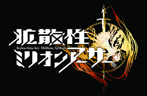 #001Υͥ/ֳȻߥꥪ󥢡פΥꥸʥ륵ȥCD910ȯ