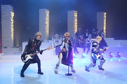 ֳȻߥꥪ󥢡פμ¼ǡּºߥꥪ󥢡פ