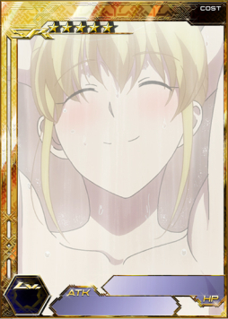 画像集#003のサムネイル/「拡散性ミリオンアーサー」でアニメ「アルドノア・ゼロ」とのコラボイベント開催