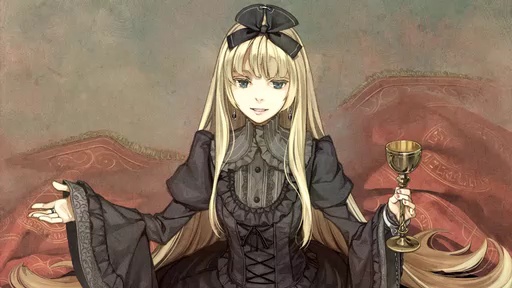 ֳȻߥꥪ󥢡ץץ⡼ࡼӡ