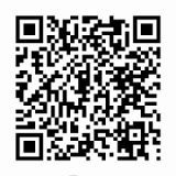 ꡼ No.014Υͥ / TGS 2011iPhone/AndroidֳȻߥꥪ󥢡סDEMONSSCOREפξӽФˤΥޡȥեϢȯɽݡ