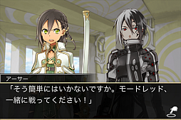 ꡼ No.003 | ֳȻߥꥪ󥢡פAndroidǤĤо졣ϻˤ륹ȡ꡼ȥҥβڤǽ褦