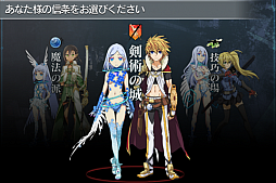 ꡼ No.004 | ֳȻߥꥪ󥢡פAndroidǤĤо졣ϻˤ륹ȡ꡼ȥҥβڤǽ褦