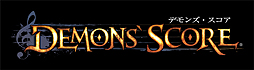 ꡼ No.002 | ȲڤȥХȥɤͻ礹iOSǡDEMONSSCOREפۿȡݡͥ㥹ȸPVǤϡȥåȥڥɤ¸ߤ