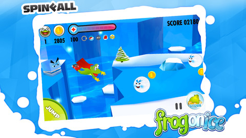 画像ギャラリー No.009のサムネイル画像 / 【4月19日のiOS向けアプリセール情報】スクウェア・エニックスのリズムアクション「DEMONS’ SCORE」が700円引きで配信中