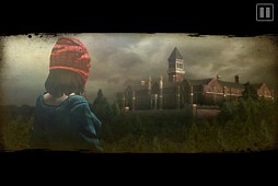 ꡼ No.002 | DEMONS SCORE