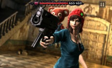 ꡼ No.005Υͥ / AndroidǡDEMONS SCOREפۿSQUARE ENIX MARKETǥ