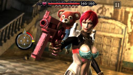 ꡼ No.001 | 422Androidץꥻ۰臘ꥺॢDEMONS' SCOREפ1000ߤǳڤ⤦