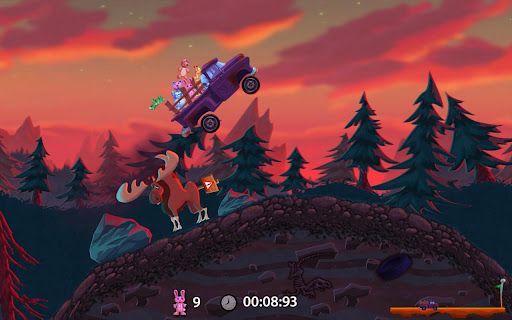 ꡼ No.003 | 422Androidץꥻ۰臘ꥺॢDEMONS' SCOREפ1000ߤǳڤ⤦