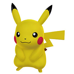 ꡼ No.026Υͥ / Wii֥ݥѡ2 Beyond the Worldפ1112ȯꡣԥ奦ۤ3ɤΥץ쥤֥ʥݥȡȥ饯ξ󤬸