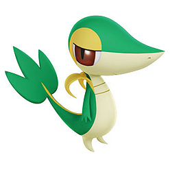 ꡼ No.028Υͥ / Wii֥ݥѡ2 Beyond the Worldפ1112ȯꡣԥ奦ۤ3ɤΥץ쥤֥ʥݥȡȥ饯ξ󤬸