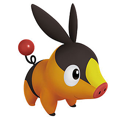 ꡼ No.029Υͥ / Wii֥ݥѡ2 Beyond the Worldפ1112ȯꡣԥ奦ۤ3ɤΥץ쥤֥ʥݥȡȥ饯ξ󤬸