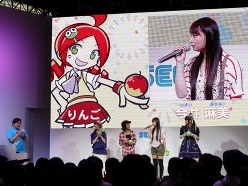꡼ No.002Υͥ / TGS 201120ǯޤ֤פפפΥơϹڰॡ Ͽ͵ͥءϤפפ襢ɥ!!!о줷ơͤݡ