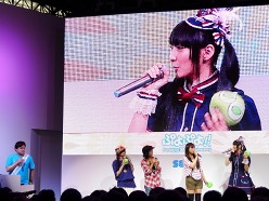 ꡼ No.003Υͥ / TGS 201120ǯޤ֤פפפΥơϹڰॡ Ͽ͵ͥءϤפפ襢ɥ!!!о줷ơͤݡ