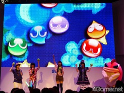 ꡼ No.006 | TGS 201120ǯޤ֤פפפΥơϹڰॡ Ͽ͵ͥءϤפפ襢ɥ!!!о줷ơͤݡ