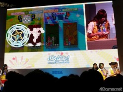 ꡼ No.011 | TGS 201120ǯޤ֤פפפΥơϹڰॡ Ͽ͵ͥءϤפפ襢ɥ!!!о줷ơͤݡ