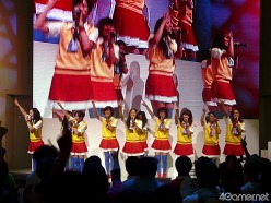 ꡼ No.013 | TGS 201120ǯޤ֤פפפΥơϹڰॡ Ͽ͵ͥءϤפפ襢ɥ!!!о줷ơͤݡ