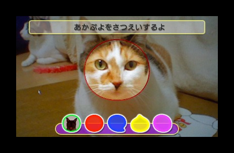 画像ギャラリー No.004のサムネイル画像 / 3DS/Wii/PSP「ぷよぷよ!!」各バージョンの特徴や,予約特典および3DS版の数量限定パッケージの内容をおさらい。機種ごとに異なる楽しみが味わえる