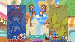 ꡼ No.021 | 3DS/Wii/PSP֤פפ衪׳ƥСħ䡤ͽŵ3DSǤο̸ѥåƤ򤪤餤老Ȥ˰ۤʤڤߤ̣廊