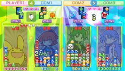 ꡼ No.022 | 3DS/Wii/PSP֤פפ衪׳ƥСħ䡤ͽŵ3DSǤο̸ѥåƤ򤪤餤老Ȥ˰ۤʤڤߤ̣廊