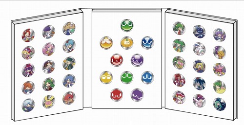 ꡼ No.025 | 3DS/Wii/PSP֤פפ衪׳ƥСħ䡤ͽŵ3DSǤο̸ѥåƤ򤪤餤老Ȥ˰ۤʤڤߤ̣廊