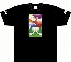 画像ギャラリー No.002のサムネイル画像 / 「ぷよぷよ!!」予約特典の収録曲が公開。同梱の応募券でグッズが当たる