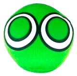 画像ギャラリー No.004のサムネイル画像 / 「ぷよぷよ!!」予約特典の収録曲が公開。同梱の応募券でグッズが当たる